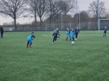 S.K.N.W.K. JO8-1 - Smerdiek JO8-1 (competitie) 2024-2025 (2e fase) (37/153)